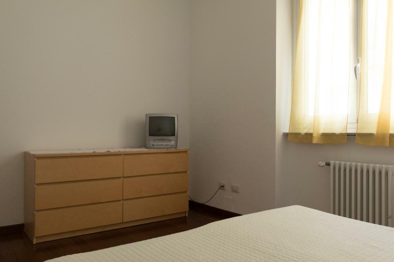 Ricciardi House Apartment La Spezia Exterior photo